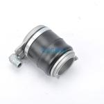 49710-2222 Cabin Air Spring HINO LSH 360HP Air Spring Cushion Front 49710-3633