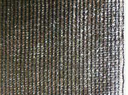 China Waterproof Aluminum Foil Agriculture Shade Net For Vegetable, Flower wholesale