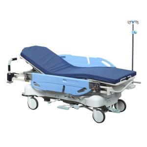 China Hydraulic Stretcher wholesale