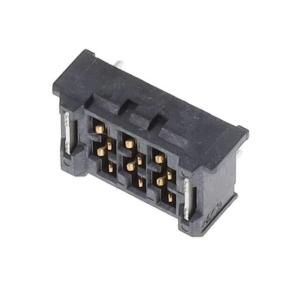 China UMPS-03-03.5-L-V-S-W-TR wholesale