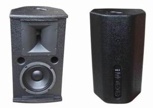 China 150W Professional Sound Systems Good Sound For Living Show 8ohm wholesale