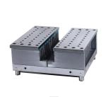 OEM Custom Professional Plastic Injection Mould Single Cavity