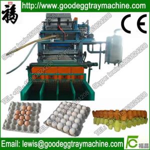 China Automatic Transfer Molding Machine(FC-ZMW-4) wholesale