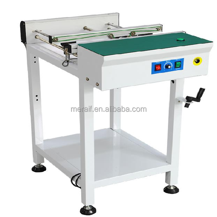 automatic SMT Circuit board conveyor PCB assembly line SMT conveyor