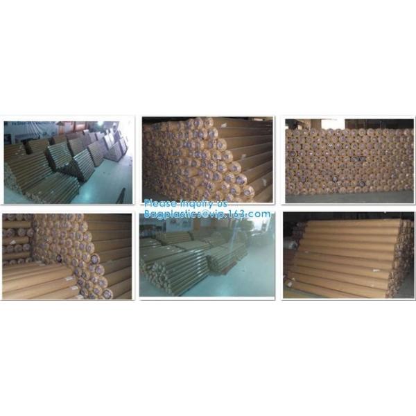 Eco Friendly Biodegradable customized Super Transparent TPU Film sheet colored breathable anti-static flame retardant