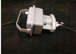 25W IP54 Up Down High Bay Light Lifter Electric