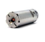 2014 Hot Selling Stainless Steel Tree Of Life Mod With 18350 Battery