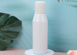 China 25mm Plastic Hand Wash Plastic Mouthwash Bottle OEM ODM wholesale