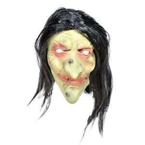 China Terror Scary Horror Halloween Decorations Zombie Haunted House Props wholesale