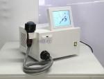 Electromagnetic Focused Shockwave Therapy Focus Shock Wave Fisioterapia