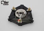 Hydraulic Pump Coupling Excavator Machine Parts Fits 225CLC