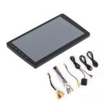 7/9/10 Inch Android Car Radio Car DVD Player For Apple Carplay Stereo Android