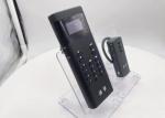 Tour Guide System Anti Interference 860Mhz - 870Mhz High Frequency