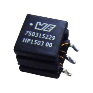 China 750315229 wholesale