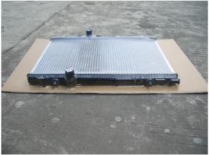 China 380V Industrial Vacuum Packaging Machine For Radiator Tank 18.5kw wholesale