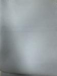 203GSM 93%P 7%SP 30D*50D+20D 2-Way spandex fabric