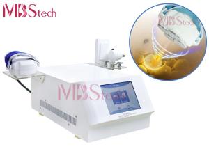 China 5d Cavitation RF Machine wholesale
