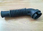 Water Proof Rubber Dust Boot Ball Joint Dust Cover Replacement Customized Logo