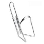 Aluminum Cnc Bike Water Bottle Holder Cage Bracket Storage