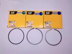 388-9353 Engine Sleeve Cylinder Kit C13