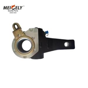 China High-Durability Rear Brake Tension Adjuster – Genuine Yutong Bus Part wholesale