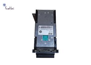 China ATM Parts SNBC bill recognizer BNE-V100RB2MY170102600104 wholesale