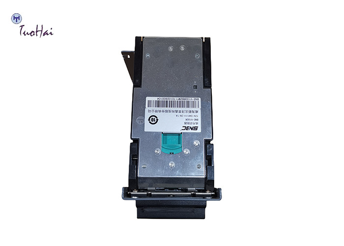 ATM Parts SNBC bill recognizer BNE-V100RB2MY170102600104