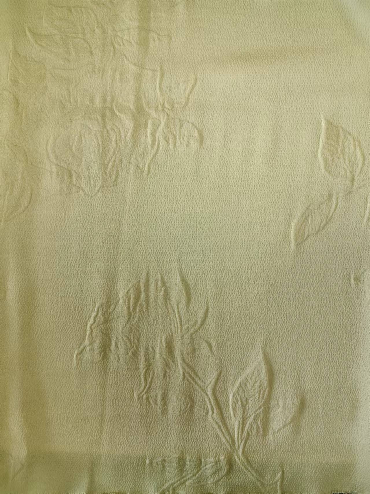 50D*50D+30D 100%P 106GSM Polyester fabric