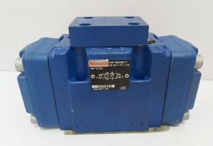 China Rexroth 4WH10 Series Directional Spool Valves R900538177 4WH10Q4X/ 4WH10Q45/ wholesale