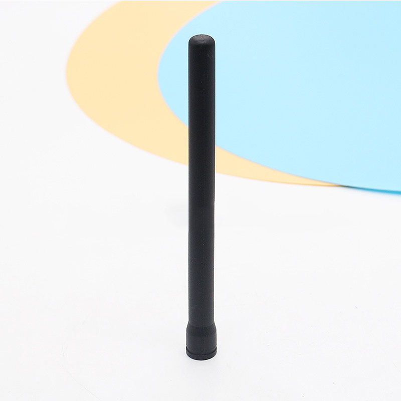 50ohm 3dBi Outdoor Lora Antenna 930MHz With SMA Connector
