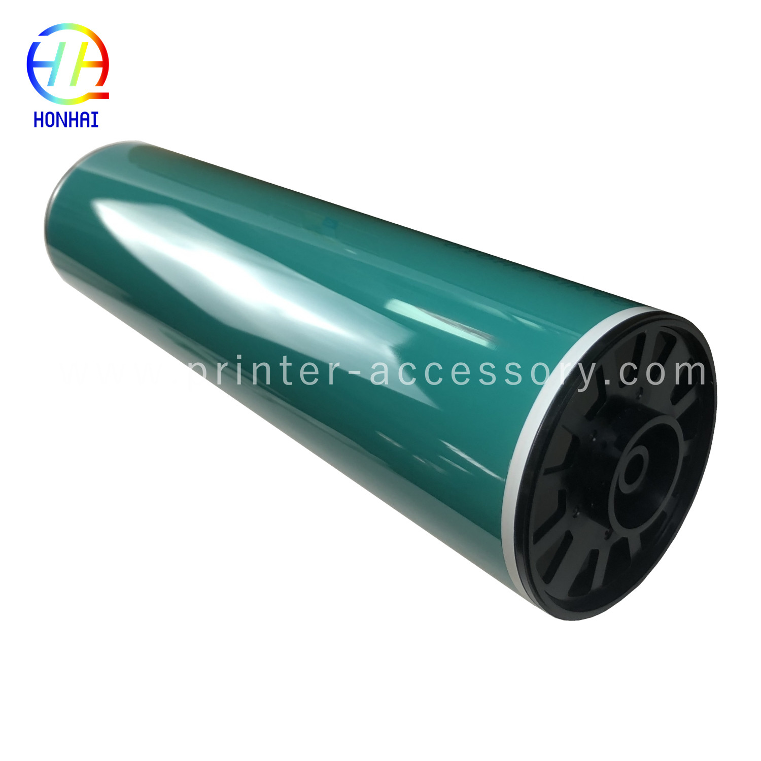 Ricoh OPC Drum Original Color For Ricoh MP6000 6001 7000 7001 7502 8000 8001 9001 9002 Im7000 8000 9000 B2469510