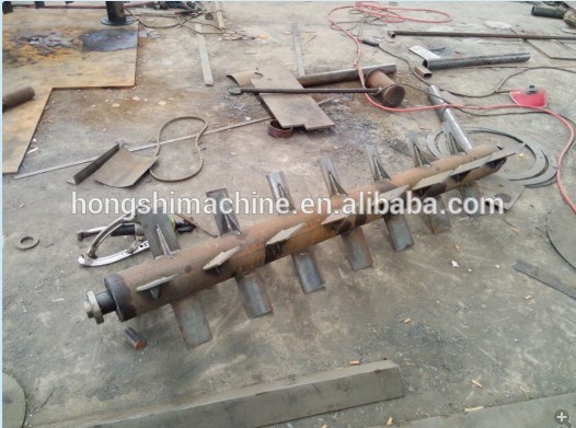 dewatering machine.jpg