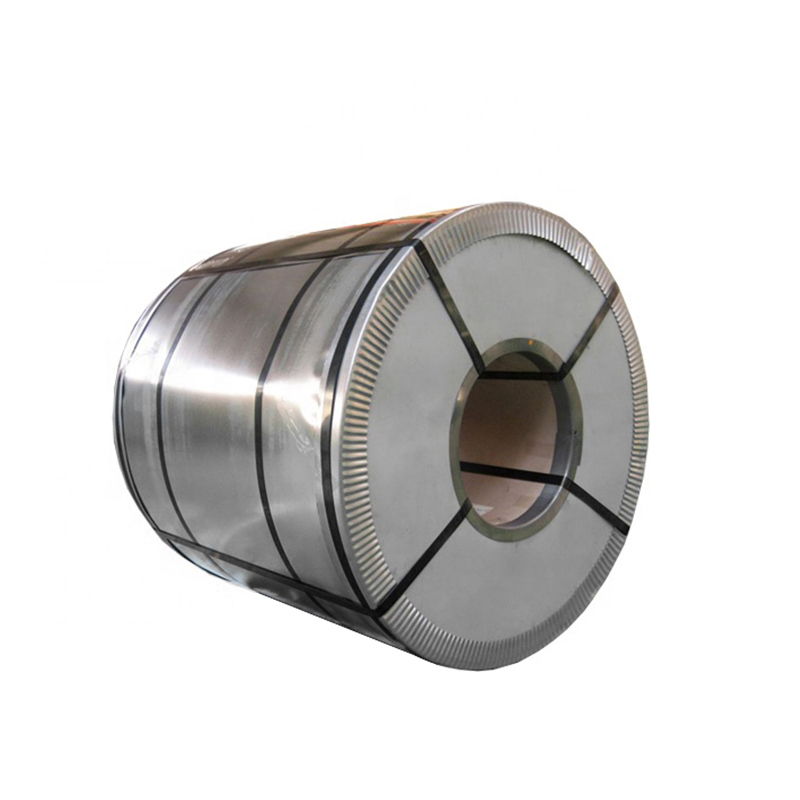 Structural Material Hot Rolled Based Hot Dipped Dx51d 120g Zinc Coated Gi Steel Galvanized Steel Coil
