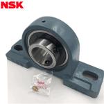 Timken Bearings, FAG bearings, OILFIELD bearings,SKF bearings, mud pump bearing,