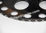 Weaving Loom Spare Parts JW-T0878 Drive Wheel BDB203C TM11 Drive Wheel