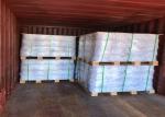 PVC Coated 17G 6 Inch 550mpa Q235 Metal Binding Wire
