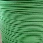 Bulk Wholesale CAT6A SFTP 23 AWG IndustrialGrade HighPerformance Shielded