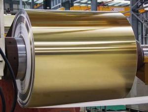 China 304 316 Corrosion Resistant Stainless Steel Coil 201 430 409L 410 2205 2507 wholesale