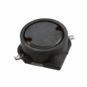 China SRR7032-471M wholesale