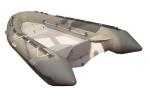 Rubber Boat/Rigid Hull Inflatable Boat/China Rib Boats