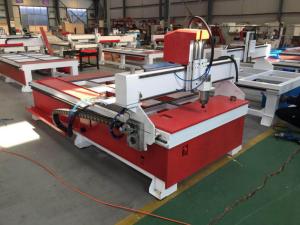 China CNC ROUTER MACHINE wholesale