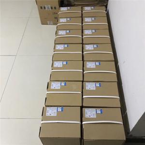 China Sirius 3rt1065-6ap36 265A Electrical Contactor Switch wholesale
