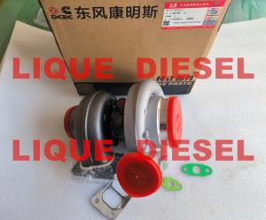 China HOLSET Turbo Turbocharger 4309111 C4309111 3788390 For HX35 wholesale