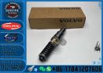 BEBE4D35002 High Performance Diesel Engine Parts TRUCK 21582096 - 21644598-