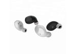 Comfortable Wearing Wireless Noise Cancelling Earbuds Smart Touch Control