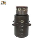 JCB8056 Center Joint Assy Rotary Joint For JCB Excavator Belparts Hydraulic