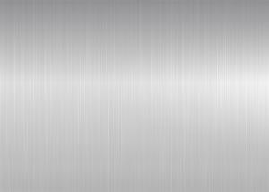 China AISI 321 304 310S Stainless Steel Sheet Plate 2B For Construction And Decoration wholesale