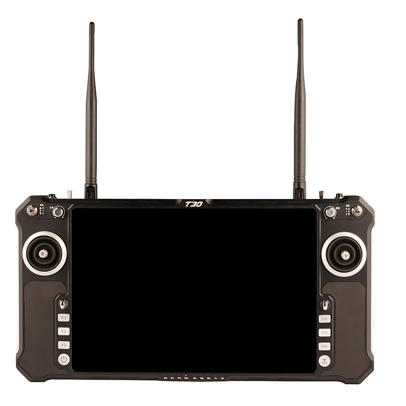 handheld Uav Ground Station