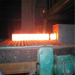 Copper Heat Treatment With Good Quality High Reliability