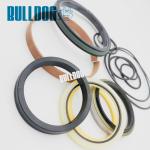707-99-36550 707 99 36550 Angle Cylinder Seal Kit For D61EX-15 Hydraulic Repair